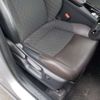 toyota c-hr 2018 CFJ1814001 image 14