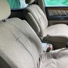toyota alphard 2005 -TOYOTA--Alphard TA-MNH10W--MNH10-0073144---TOYOTA--Alphard TA-MNH10W--MNH10-0073144- image 13