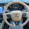 lexus lexus-lbx 2025 CFJ1721059 image 9