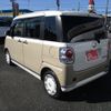 daihatsu move-canbus 2020 -DAIHATSU--Move Canbus 5BA-LA800S--LA800S-0228576---DAIHATSU--Move Canbus 5BA-LA800S--LA800S-0228576- image 10