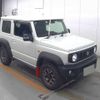 suzuki jimny-sierra 2022 -SUZUKI 【神戸 556ﾐ1028】--Jimny Sierra 3BA-JB74W--JB74W-156620---SUZUKI 【神戸 556ﾐ1028】--Jimny Sierra 3BA-JB74W--JB74W-156620- image 1