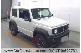 suzuki jimny-sierra 2022 -SUZUKI 【神戸 556ﾐ1028】--Jimny Sierra 3BA-JB74W--JB74W-156620---SUZUKI 【神戸 556ﾐ1028】--Jimny Sierra 3BA-JB74W--JB74W-156620-