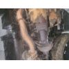 mazda titan 1995 -MAZDA--Titan WGLAD-187894---MAZDA--Titan WGLAD-187894- image 14
