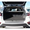 subaru levorg 2021 -SUBARU--Levorg 4BA-VN5--VN5-007253---SUBARU--Levorg 4BA-VN5--VN5-007253- image 18