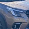 subaru forester 2021 -SUBARU 【大阪 303ﾗ5607】--Forester 4BA-SK5--SK5-016514---SUBARU 【大阪 303ﾗ5607】--Forester 4BA-SK5--SK5-016514- image 42