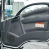isuzu forward 2013 CFJ1680949 image 20