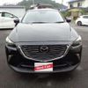 mazda cx-3 2017 -MAZDA--CX-3 LDA-DK5FW--DK5FW-205011---MAZDA--CX-3 LDA-DK5FW--DK5FW-205011- image 14