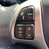 suzuki jimny 2016 -SUZUKI--Jimny ABA-JB23W--JB23W-757935---SUZUKI--Jimny ABA-JB23W--JB23W-757935- image 18