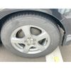 subaru impreza-wagon 2008 CFJ1859395 image 9