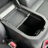 toyota rav4 2022 142 image 49