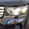 honda n-box 2014 -HONDA--N BOX DBA-JF1--JF1-1472740---HONDA--N BOX DBA-JF1--JF1-1472740- image 4