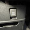 honda n-box 2020 -HONDA--N BOX 6BA-JF3--JF3-1547699---HONDA--N BOX 6BA-JF3--JF3-1547699- image 23