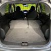nissan note 2019 quick_quick_HE12_HE12-314881 image 10
