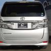 toyota vellfire 2013 -TOYOTA 【習志野 350ﾙ17】--Vellfire ANH20W--8301793---TOYOTA 【習志野 350ﾙ17】--Vellfire ANH20W--8301793- image 19