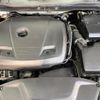 volvo v40 2018 CFJ1799198 image 20