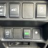 nissan x-trail 2015 -NISSAN--X-Trail DBA-NT32--NT32-512640---NISSAN--X-Trail DBA-NT32--NT32-512640- image 3