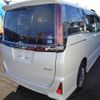 toyota noah 2020 -TOYOTA--Noah DBA-ZRR85W--ZRR85-0137139---TOYOTA--Noah DBA-ZRR85W--ZRR85-0137139- image 6