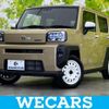 daihatsu taft 2020 quick_quick_6BA-LA900S_LA900S-0014161 image 1