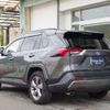 toyota rav4 2019 CFJ1758562 image 2