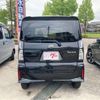 daihatsu tanto 2024 -DAIHATSU 【富山 581ﾆ 101】--Tanto 5BA-LA660S--LA660S-0105154---DAIHATSU 【富山 581ﾆ 101】--Tanto 5BA-LA660S--LA660S-0105154- image 34