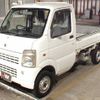 suzuki carry-truck 2005 -SUZUKI 【筑豊 480ｹ594】--Carry Truck DA63T--DA63T-310586---SUZUKI 【筑豊 480ｹ594】--Carry Truck DA63T--DA63T-310586- image 5