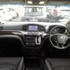 nissan elgrand 2016 -NISSAN--Elgrand DBA-PE52--PE52-053007---NISSAN--Elgrand DBA-PE52--PE52-053007- image 3