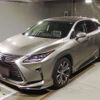 lexus rx 2019 -LEXUS--Lexus RX DAA-GYL20W--GYL20-0008801---LEXUS--Lexus RX DAA-GYL20W--GYL20-0008801- image 1