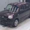 suzuki alto 2023 -SUZUKI 【Ｎｏ後日 】--Alto HA37S-125520---SUZUKI 【Ｎｏ後日 】--Alto HA37S-125520- image 1