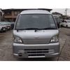 daihatsu hijet-truck 2014 -DAIHATSU 【岡崎 480ﾜ 500】--Hijet Truck EBD-S201P--S201P-0117061---DAIHATSU 【岡崎 480ﾜ 500】--Hijet Truck EBD-S201P--S201P-0117061- image 2