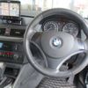 bmw x1 2010 -BMW 【名古屋 332ｽ2012】--BMW X1 ABA-VL18--WBAVL320X0VN75993---BMW 【名古屋 332ｽ2012】--BMW X1 ABA-VL18--WBAVL320X0VN75993- image 17