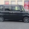 daihatsu tanto 2017 -DAIHATSU--Tanto DBA-LA610S--LA610S-0113875---DAIHATSU--Tanto DBA-LA610S--LA610S-0113875- image 6