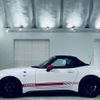 abarth 124 2017 CFJ1629932 image 16