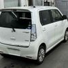 suzuki wagon-r 2016 -SUZUKI--Wagon R MH44S-506038---SUZUKI--Wagon R MH44S-506038- image 6