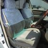 toyota crown 2001 CFJ1594726 image 6