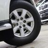 mitsubishi pajero 2012 CFJ1809333 image 9