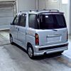 daihatsu atrai 1999 CFJ1523859 image 2