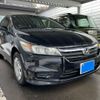 honda stream 2007 -HONDA--Stream DBA-RN7--RN7-1004550---HONDA--Stream DBA-RN7--RN7-1004550- image 3