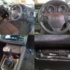 toyota auris 2017 quick_quick_DBA-ZRE186H_ZRE186-6008363 image 5