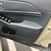honda vezel 2022 -HONDA--VEZEL 6AA-RV6--RV6-1012151---HONDA--VEZEL 6AA-RV6--RV6-1012151- image 11