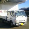 mitsubishi-fuso canter 2013 -MITSUBISHI--Canter FGA20--ｸﾆ01139123---MITSUBISHI--Canter FGA20--ｸﾆ01139123- image 39