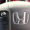 honda fit 2011 -HONDA--Fit DBA-GE6--GE6-1530426---HONDA--Fit DBA-GE6--GE6-1530426- image 4