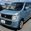 suzuki wagon-r 2015 -SUZUKI--Wagon R DBA-MH34S--MH34S-502121---SUZUKI--Wagon R DBA-MH34S--MH34S-502121- image 10