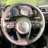 toyota sienta 2023 -TOYOTA--Sienta 5BA-MXPC10G--MXPC10-1015424---TOYOTA--Sienta 5BA-MXPC10G--MXPC10-1015424- image 11