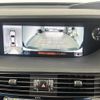 lexus ls 2018 -LEXUS--Lexus LS DAA-GVF50--GVF50-6003677---LEXUS--Lexus LS DAA-GVF50--GVF50-6003677- image 6
