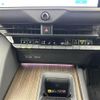 toyota crown 2025 -TOYOTA--Crown 6AA-AZSH32--AZSH32-0006736---TOYOTA--Crown 6AA-AZSH32--AZSH32-0006736- image 14