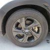 subaru subaru-others 2023 CFJ1458480 image 12