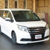 toyota noah 2015 -TOYOTA--Noah DBA-ZRR80G--ZRR80G-0173910---TOYOTA--Noah DBA-ZRR80G--ZRR80G-0173910- image 33