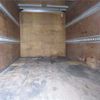 isuzu elf-truck 2006 CFJ1443300 image 8