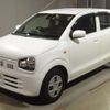 suzuki alto 2019 -SUZUKI--Alto DBA-HA36S--HA36S-516251---SUZUKI--Alto DBA-HA36S--HA36S-516251- image 1