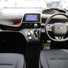 toyota sienta 2015 -TOYOTA--Sienta DBA-NSP170G--NSP170-7018236---TOYOTA--Sienta DBA-NSP170G--NSP170-7018236- image 17